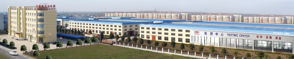 02企業(yè)簡(jiǎn)介.jpg